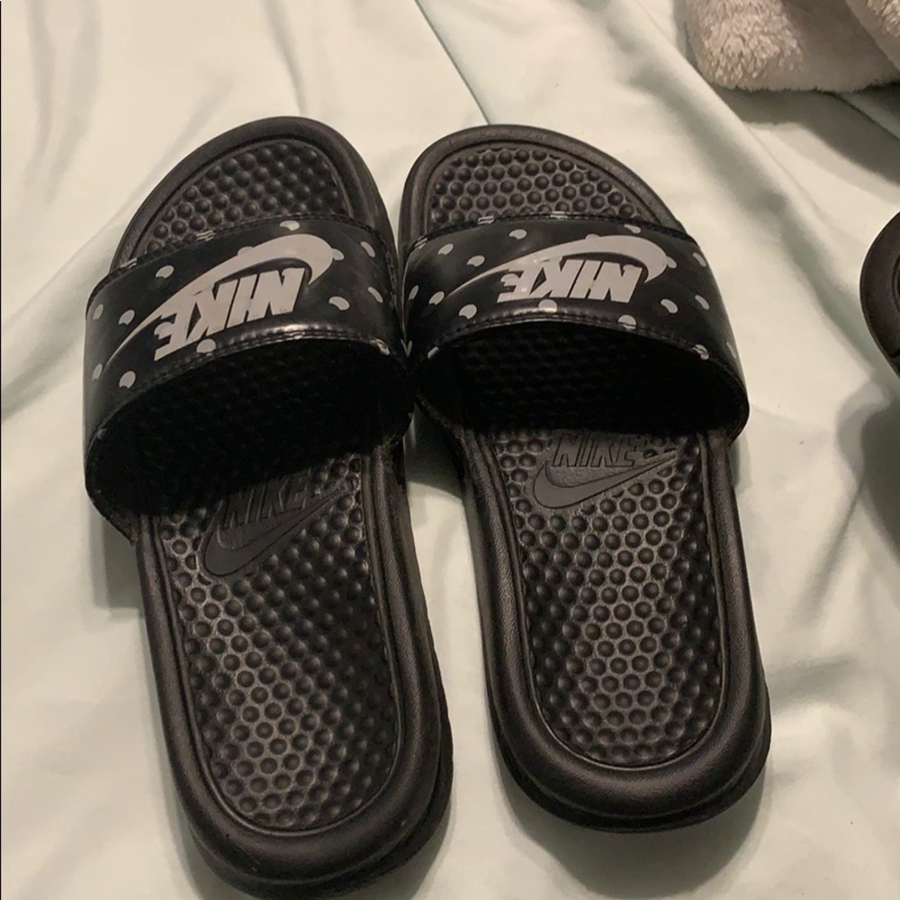slides